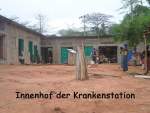 bild50.jpg --- erstellt mit  - www.abbe-felix.de